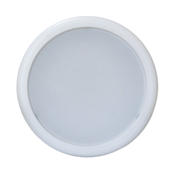 海灣HW-ZFJC-E18W-N655集中電源集中控制型消防應急照明燈具(18W吸頂安裝) 海灣HW-ZFJC-E18W-N655集中電源集中控制型消防應急照明燈具(18W吸頂安裝)