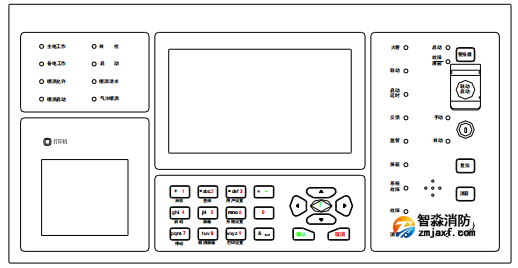 1640315374141080.png 9.png