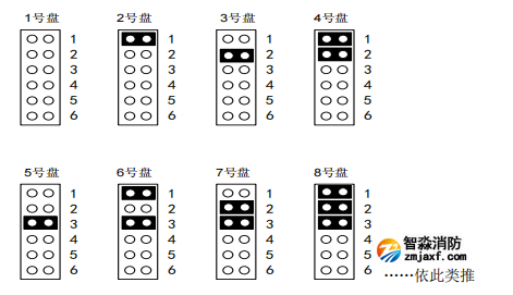 1640315671430625.png 12.png