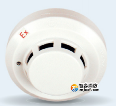 海灣防爆JTY-GM-GSTN9811 (Ex)/T 點(diǎn)型光電感煙火災(zāi)探測(cè)器 海灣防爆JTY-GM-GSTN9811 (Ex)/T 點(diǎn)型光電感煙火災(zāi)探測(cè)器