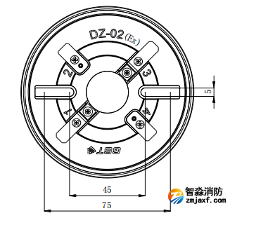 1640835334160499.png 6.png