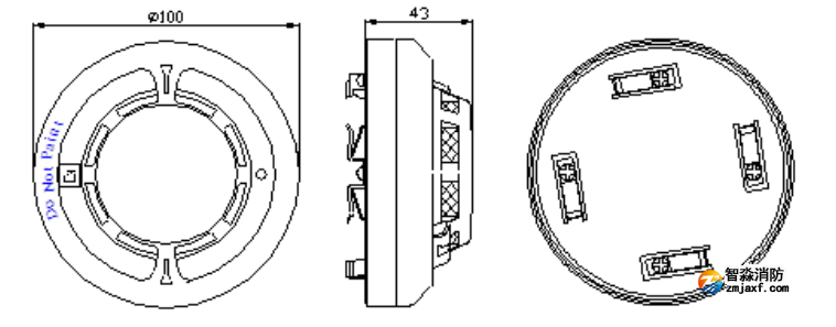 1640835875100792.png 7.png