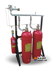 海灣氣體滅火系統(tǒng)改造檢查火災報警系統(tǒng) 海灣氣體滅火系統(tǒng)改造檢查火災報警系統(tǒng)