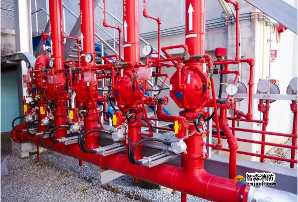 1643073439904542.png 微信截圖_20220125091602.png