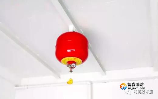 1643163737200890.jpg 微信圖片_20220126102113.jpg