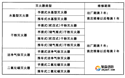 1649317183164439.png image.png