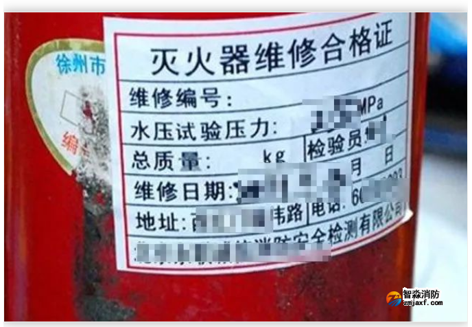 1649317238186652.png image.png