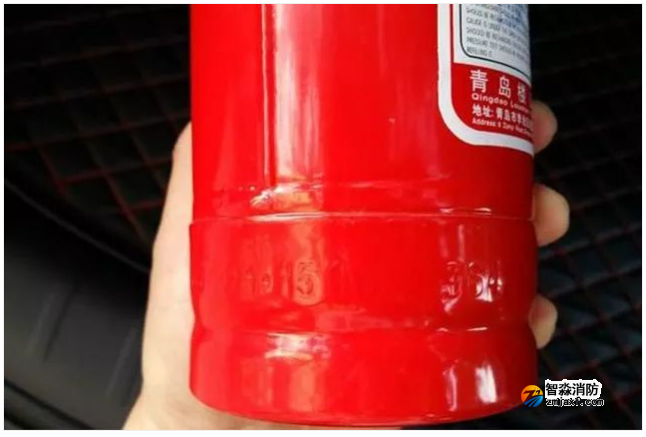 1649317254815931.png image.png