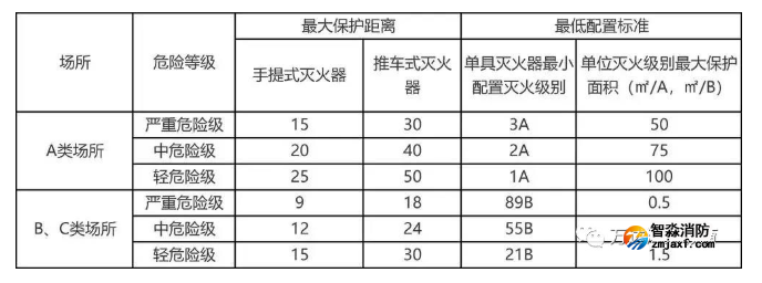 1649317435142745.png image.png