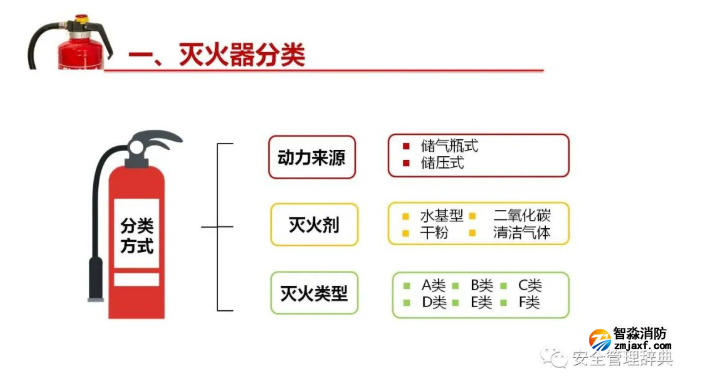 1649317565242506.png image.png