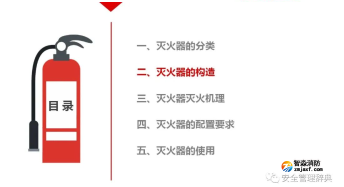 1649317599108375.png image.png