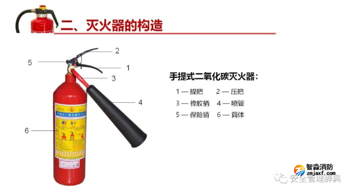 1649317619209215.png image.png