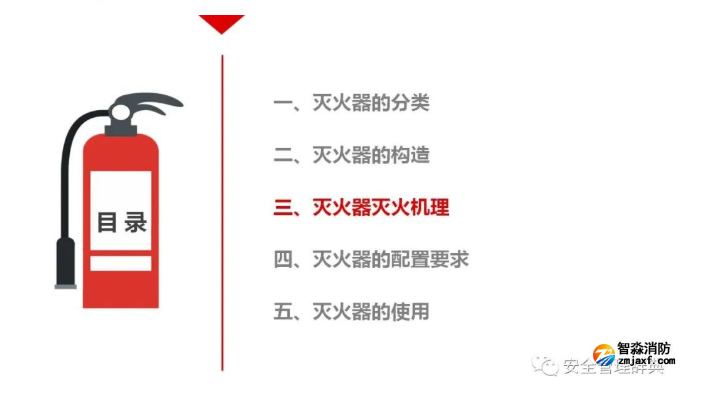 1649317634210395.png image.png