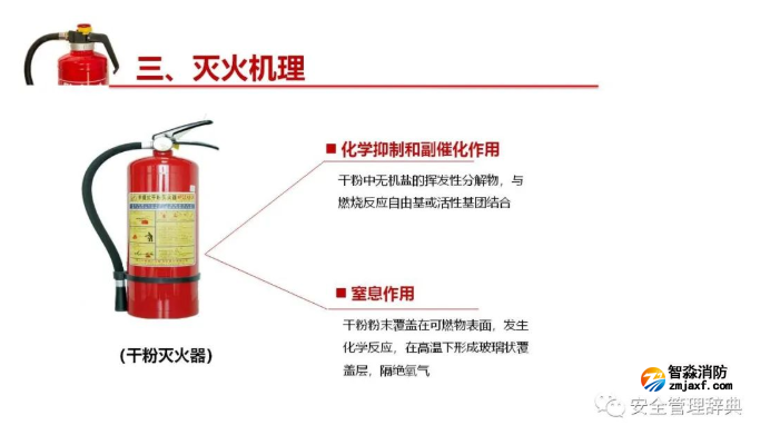 1649317648210751.png image.png