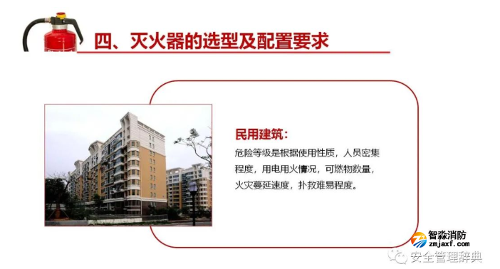 1649317690223562.png image.png