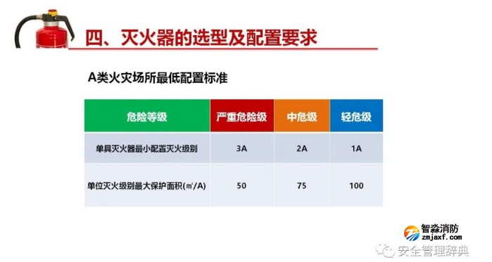 1649317748339912.png image.png