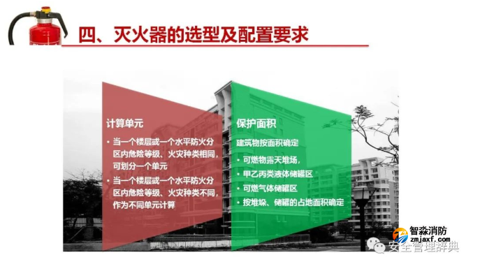 1649317771437470.png image.png