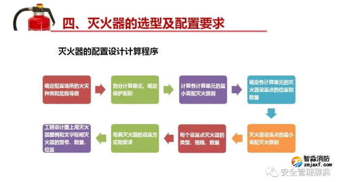 1649317802200447.png image.png