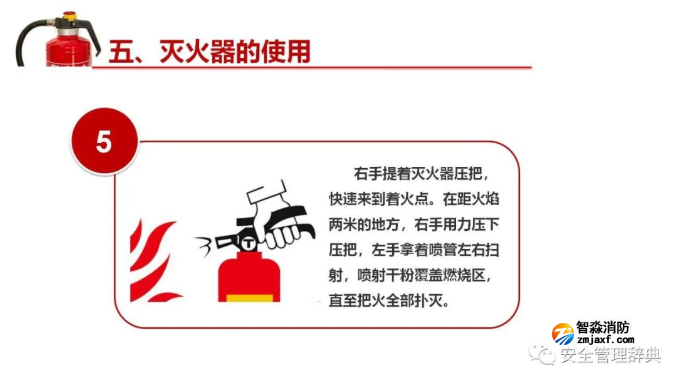 1649317860130010.png image.png