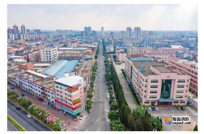 1653278100158320.png image.png