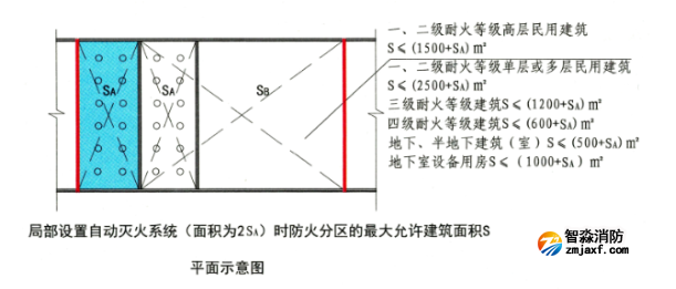 1653625184454253.png image.png