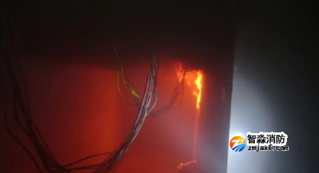 1654654173142806.png image.png