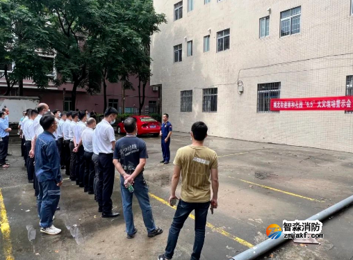 1654654252365823.png image.png