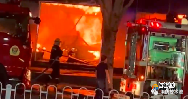 1655256961126300.png image.png