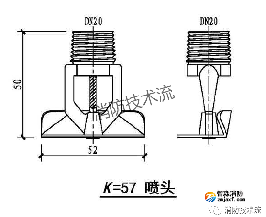 1655257487105784.png image.png