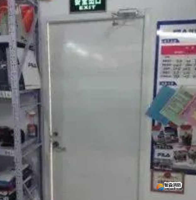 1655694026159640.png image.png