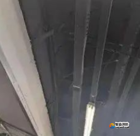 1655694253189581.png image.png