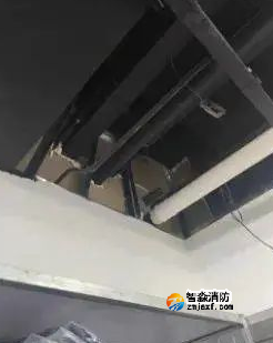 1655694268194306.png image.png