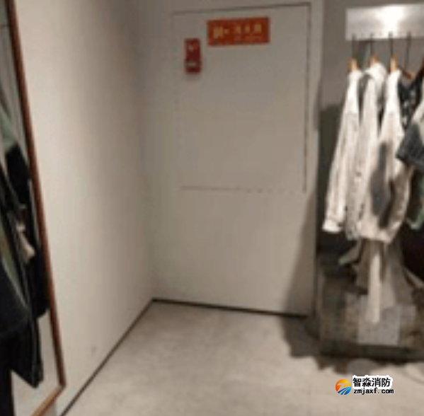 1655694422156932.png image.png