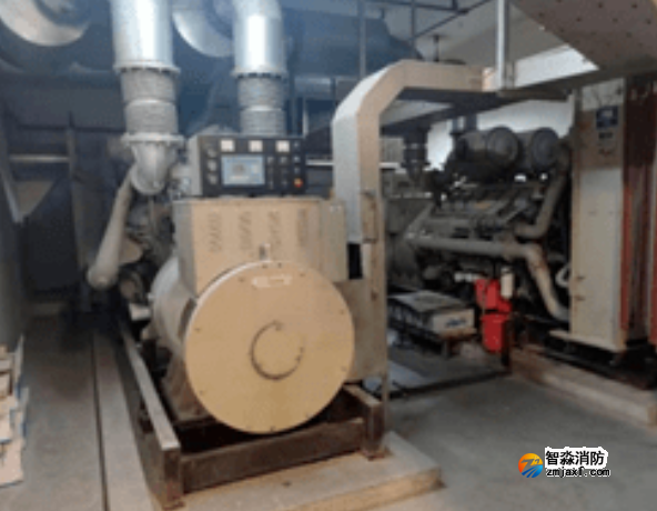 1655694515135809.png image.png