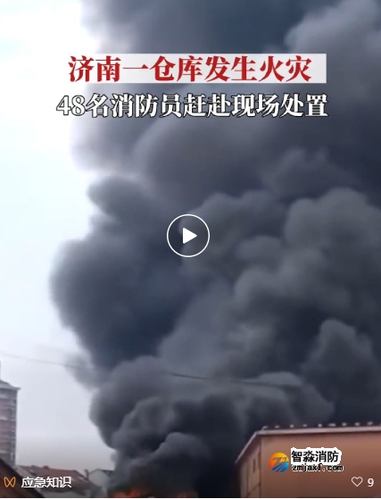 1655694951779800.png image.png