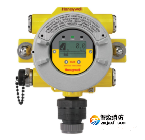 可燃?xì)怏w探測器的量程和報(bào)警設(shè)定值的規(guī)定要求 可燃?xì)怏w探測器的量程和報(bào)警設(shè)定值的規(guī)定要求