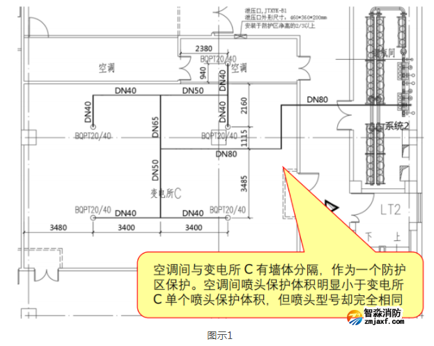 1660355746210560.png image.png