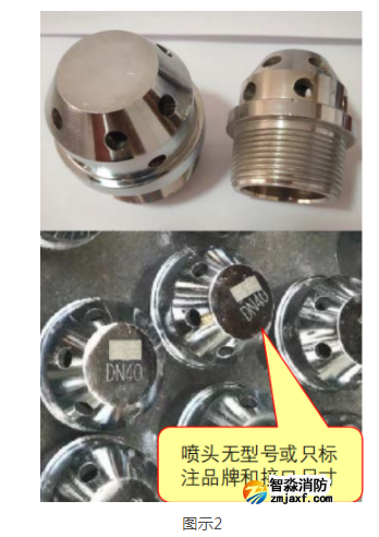 1660355763205121.png image.png