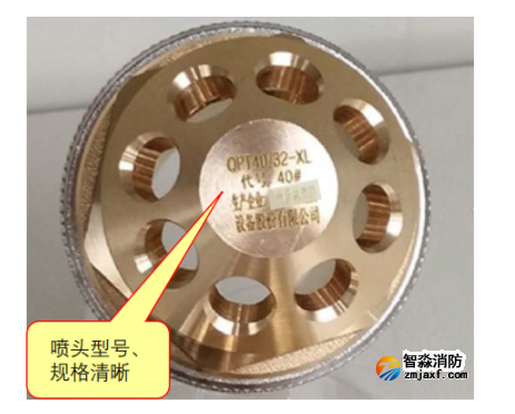 1660355790146865.png image.png