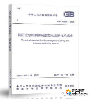 1662094877209293.png image.png