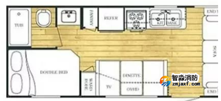 1666060280195177.png image.png