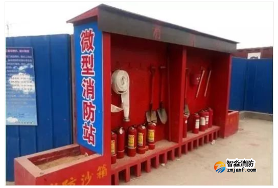 1666060317985745.png image.png