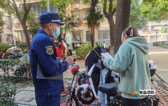 1667613539175235.png image.png