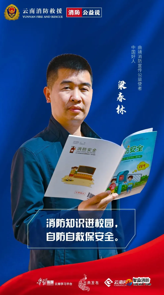 1667973159818691.png image.png