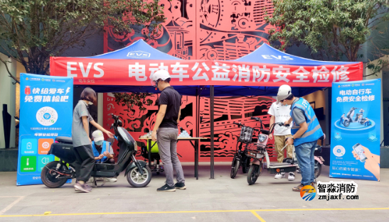 1668568385102934.png image.png