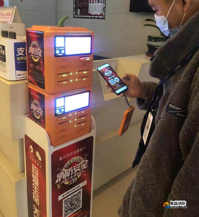 1668994935115828.png image.png