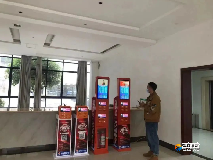 1668994975953437.png image.png