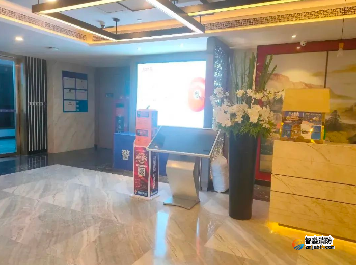 1668994994107208.png image.png