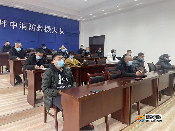 1669706532181285.png image.png