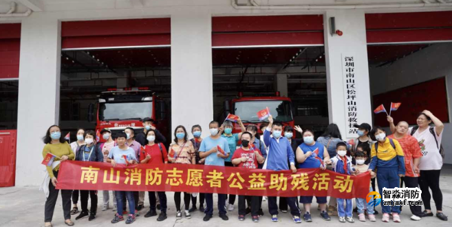 1669706606706686.png image.png